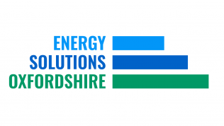 Energy Solutions Oxfordshire