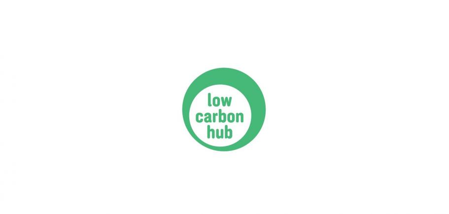 Low Carbon Hub