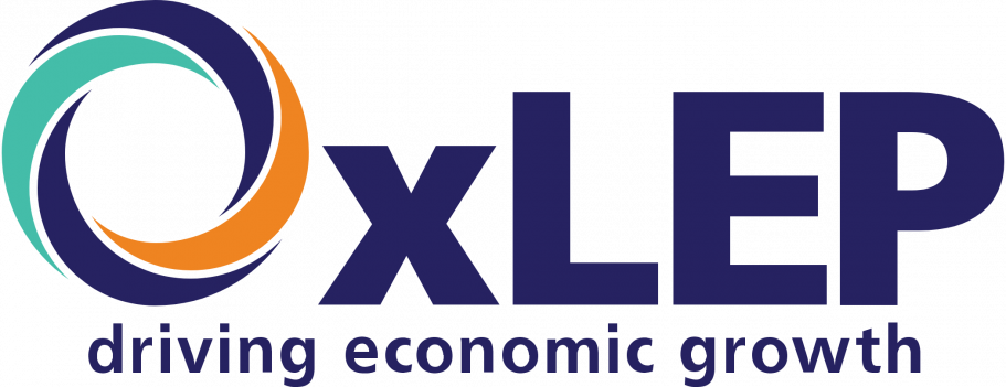 OxLEP: driving economic growth